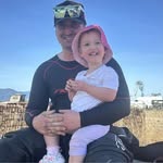 Aaron Weir - @aaronjamesweir - Instagram