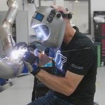 Aaron Weir - @weirwelds - Instagram