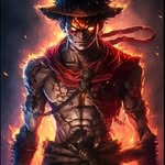 Aaron Weir - @aar0n_we1r - Instagram