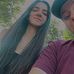 Aaron Weir - Facebook