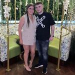 Aaron weir - @aaronweir_118 - Instagram
