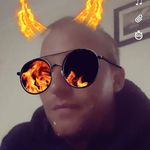 Aaron Weir - @aaron.weir.7140 - Instagram