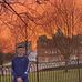 Aaron Weir - Facebook
