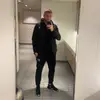 Aaron Weir - @aaronweir16 - TikTok
