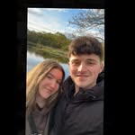Aaron Weir - @aaron_weir__ - Instagram