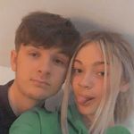Aaron Weir - @aaronweir02 - Instagram