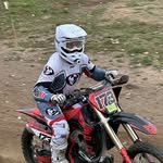 Aaron Weir - @getweir_d - Instagram
