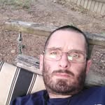 Aaron Weir - @aaronweir80 - Instagram