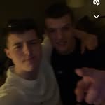 Aaron Weir - @weiraaron - Instagram