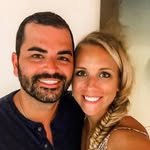 Aaron Weir - @aweir3 - Instagram