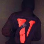Aaron weir - @xu.nknow.nx - Instagram
