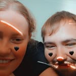 Aaron Weir - @aaron.weir.6208 - Instagram