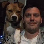 Aaron Weir - @aa_ron1859 - Instagram