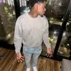 Aaron Weir - @manman.ent - TikTok