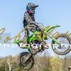 Aaron Weir chewy - @aaron.weir.chewy - TikTok