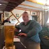 aaronweir129 - @aaronweir129 - TikTok