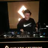 Aaronweir28 - @aaronweir28dj - TikTok