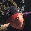 aaronweir_14 - @aaronweir_14 - TikTok