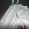 Aaron.weir - @aaron.weir - TikTok