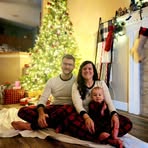 Aaron Weismann - Facebook