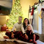 Aaron Weismann - @aaronweismann - Instagram