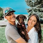 Aaron Weismann - @aaronweismann1 - Instagram