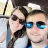 Aaron Weismann - @aweismann - TikTok