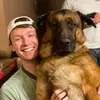 user5585308295971 - @aaronweismann - TikTok