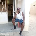 Wisman Aaron - Facebook
