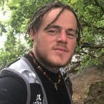 Aar𖣠n - @aaron_weller_ - Instagram