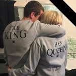 Aaron Weller - @aaronweller1988 - Instagram