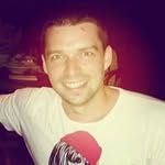 Aaron Weller - @aaronweller1 - Instagram