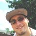 Aaron Weller - Facebook