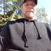 Aaron Weller - Facebook