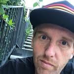 Aaron Weller - @aaronw3ll3r - Instagram