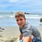 Aaron Weller - @aaronweller8 - Instagram