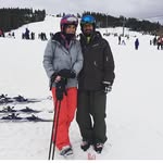 Aaron Weller - @aaronweller83 - Instagram