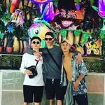 aaron weller - @aaronweller16 - Instagram