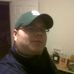 Aaron Weller - Facebook