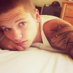 Aaron Weller - @_aaronweller - Instagram