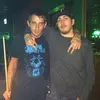 Aaron Weller - @aaron.weller6 - TikTok