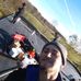 Aaron Weller - Facebook