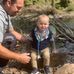 Aaron Weller - Facebook