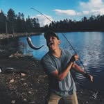 Aaron Weller - @lol_aaron_weller - Instagram