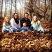 Aaron Weller - Facebook