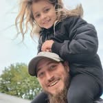Aaron Weller - @aaron.weller.7505 - Instagram