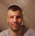 Aaron Weller - Facebook