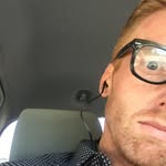Aaron Weller - @aaron.weller.336 - Instagram