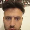 Aaron Weller - @aaron.weller7 - TikTok