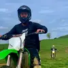 Aaron weller - @user274434901506 - TikTok
